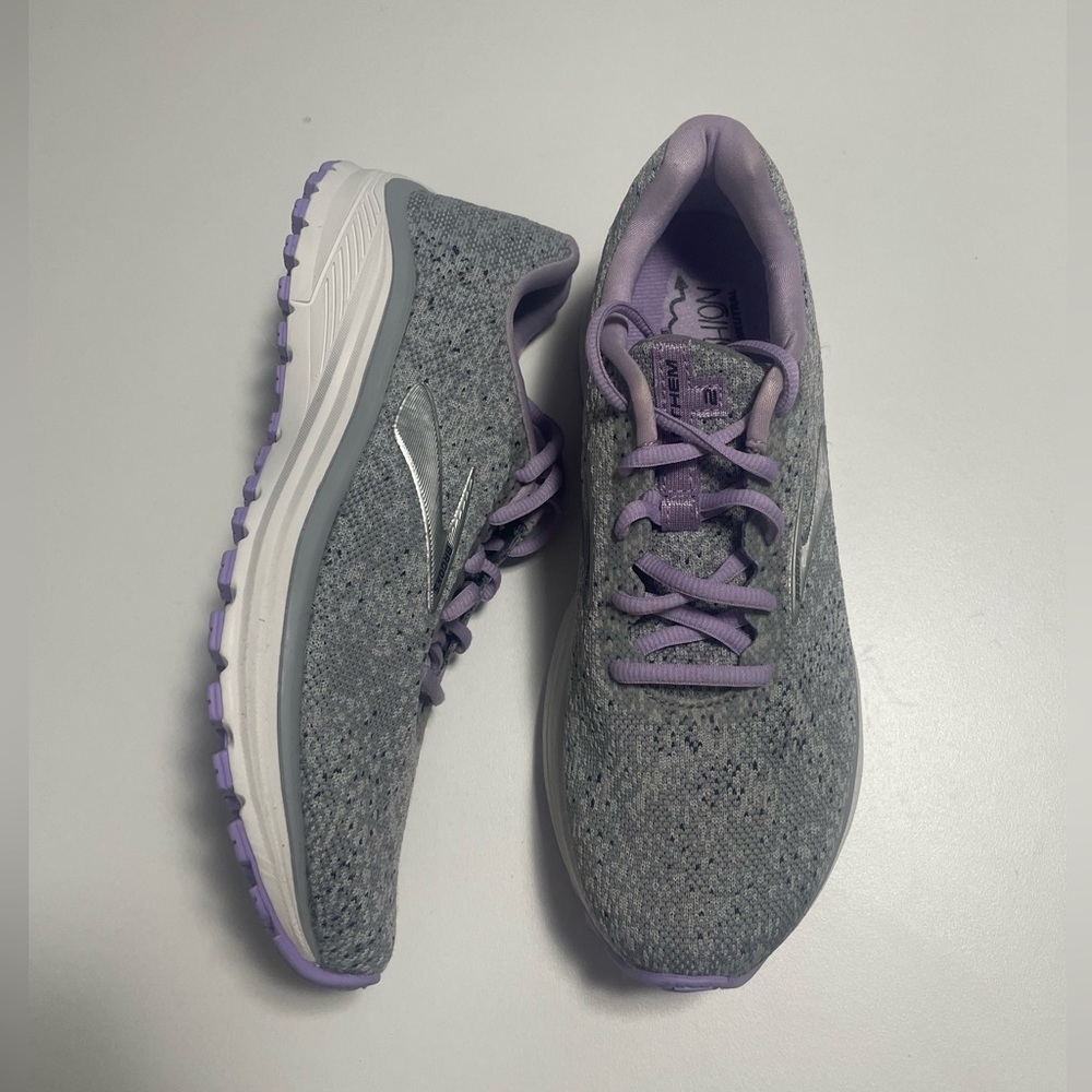 Brooks Anthem Running Shoes